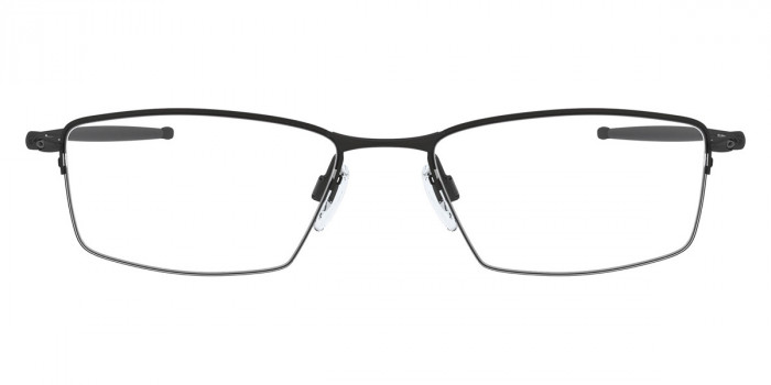 OAKLEY™ - Lizard OX5113