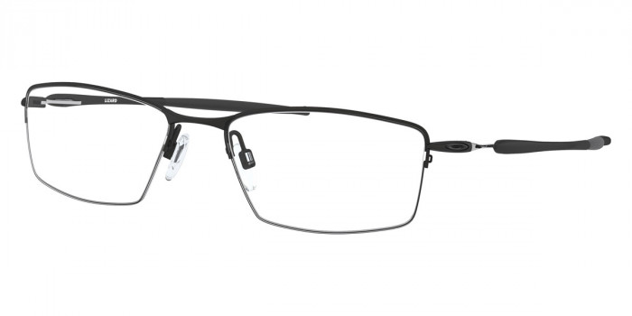 OAKLEY™ - Lizard OX5113