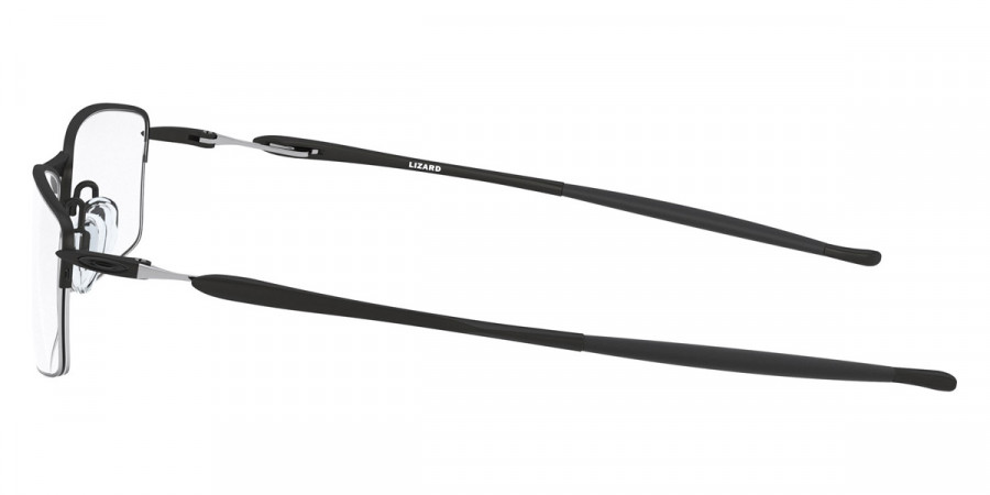 Oakley™ - Lizard OX5113