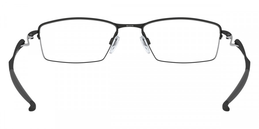 Oakley™ - Lizard OX5113