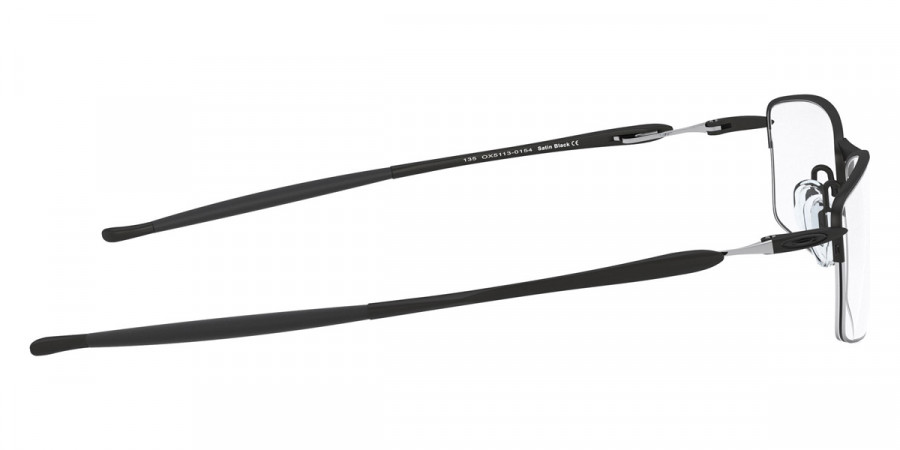 Oakley™ - Lizard OX5113