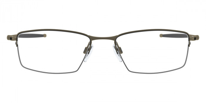 OAKLEY™ Lizard OX5113 511302 54 - Pewter