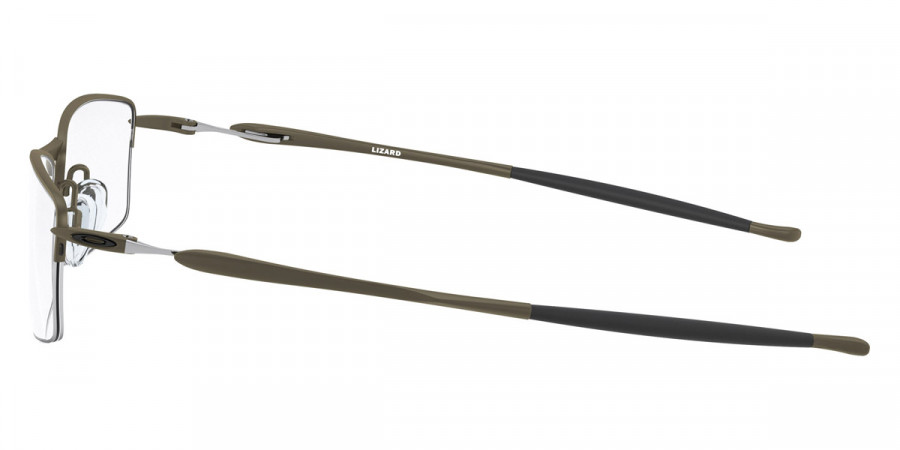 Oakley™ - Lizard OX5113