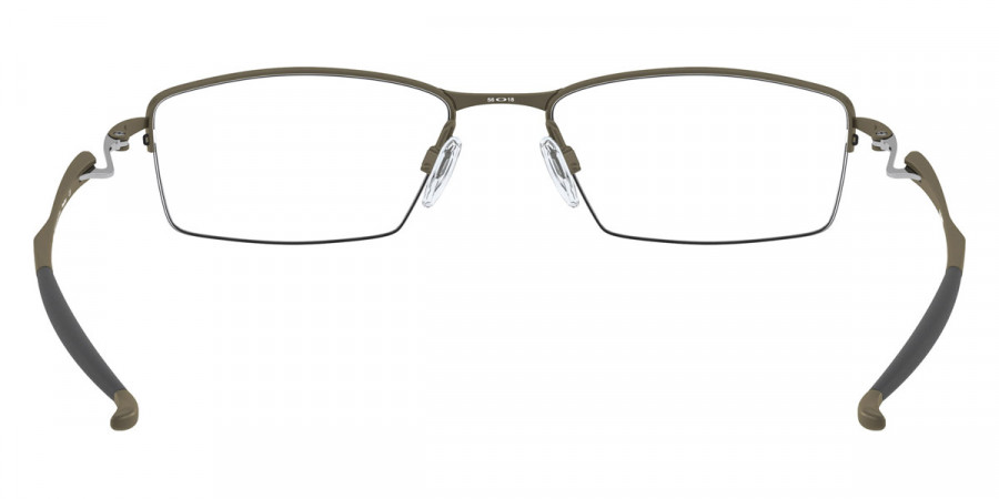 Oakley™ - Lizard OX5113
