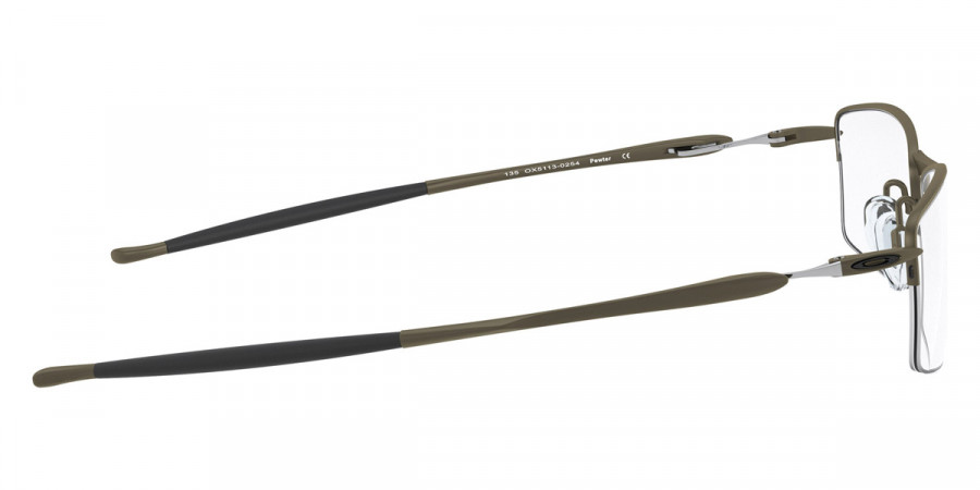 Oakley™ - Lizard OX5113