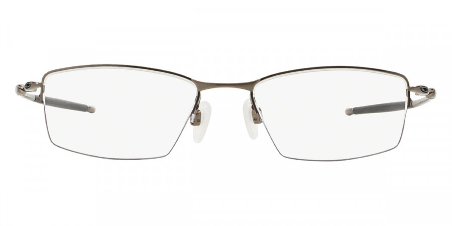 Oakley™ - Lizard OX5113