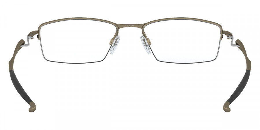 Oakley™ - Lizard OX5113