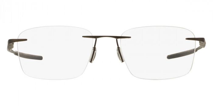 OAKLEY™ - Wingfold Evs OX5115