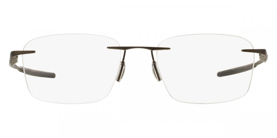 Oakley™ - Wingfold Evs OX5115