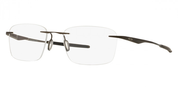 OAKLEY™ - Wingfold Evs OX5115