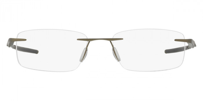 OAKLEY™ - Wingfold Evr OX5118