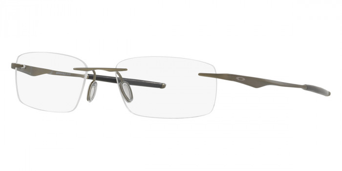OAKLEY™ - Wingfold Evr OX5118