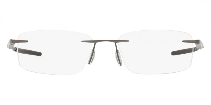OAKLEY™ Wingfold Evr OX5118 511803 53 - Cement