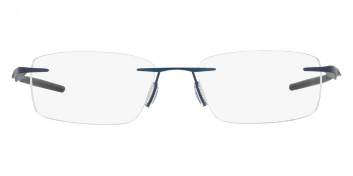 OAKLEY™ Wingfold Evr OX5118 511804 53 - Satin Midnight