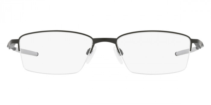 OAKLEY™ - Limit Switch 0.5 OX5119