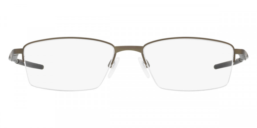 Oakley™ - Limit Switch 0.5 OX5119