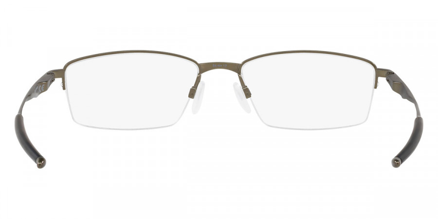 Oakley™ - Limit Switch 0.5 OX5119