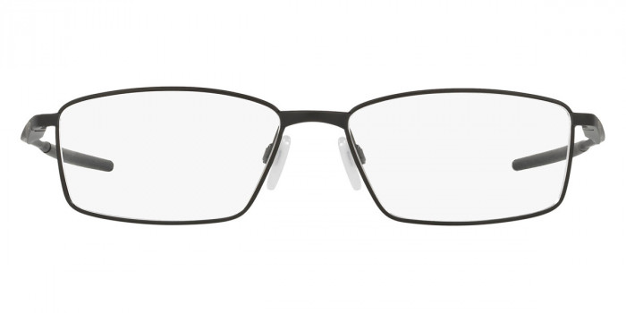 OAKLEY™ - Limit Switch OX5121