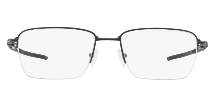 OAKLEY™ Gauge 3.2 Blade OX5128 512801 54 - Matte Black