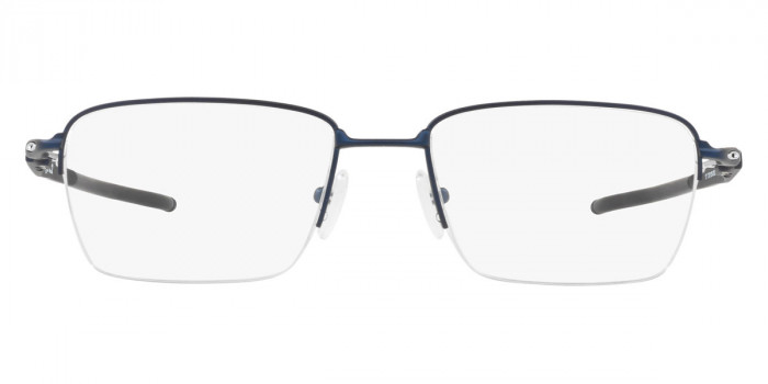 OAKLEY™ - Gauge 3.2 Blade OX5128