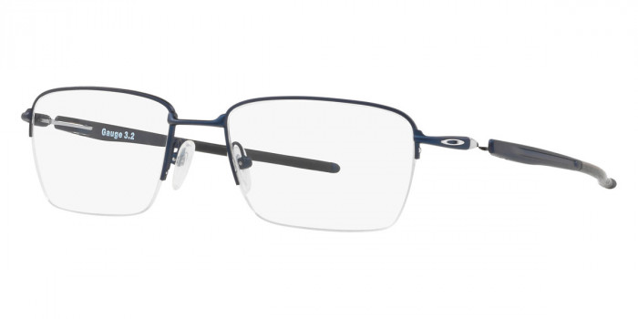 OAKLEY™ - Gauge 3.2 Blade OX5128
