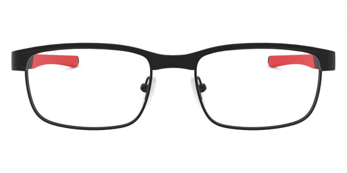 OAKLEY™ - Surface Plate OX5132