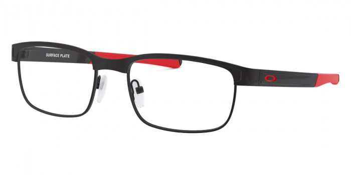 OAKLEY™ - Surface Plate OX5132