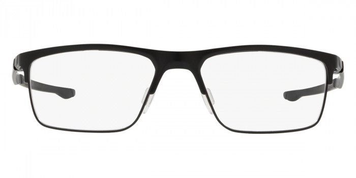 OAKLEY™ Cartridge OX5137 513701 54 - Satin Black