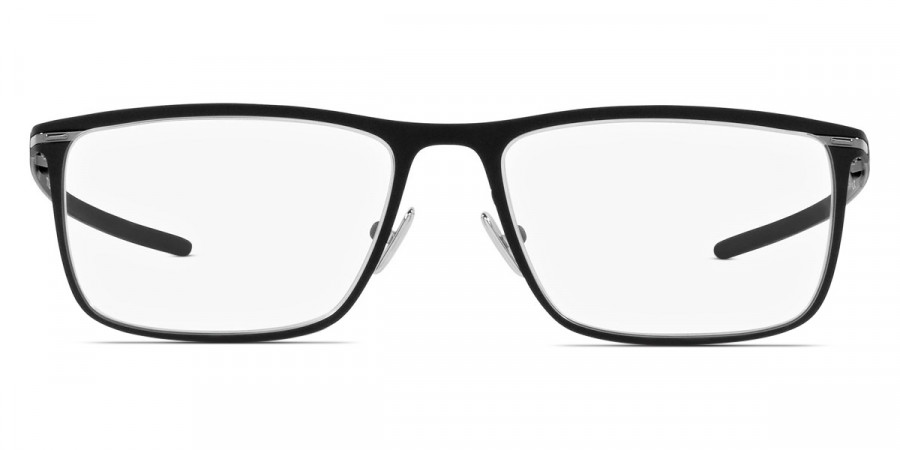 Oakley™ Tie Bar OX5138 513805 55 - Satin Black