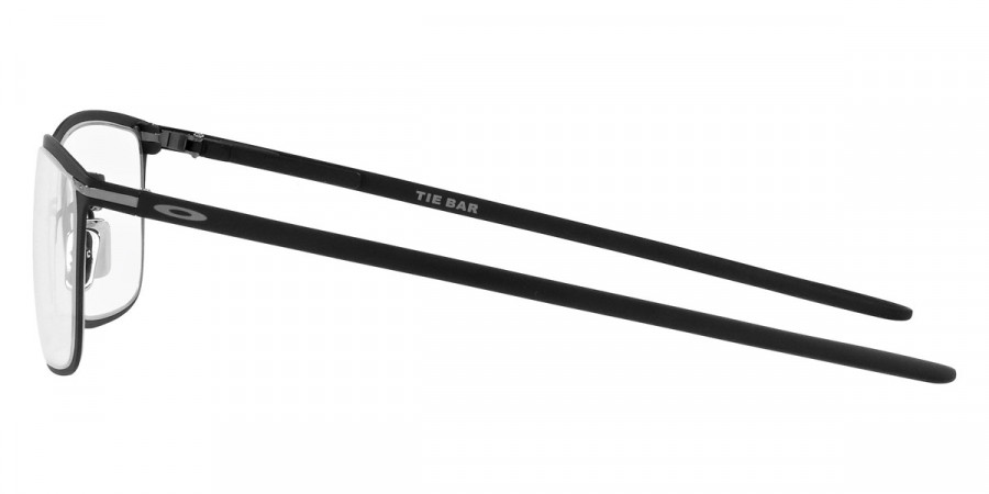 Color: Satin Black (513805) - Oakley OX513851380555