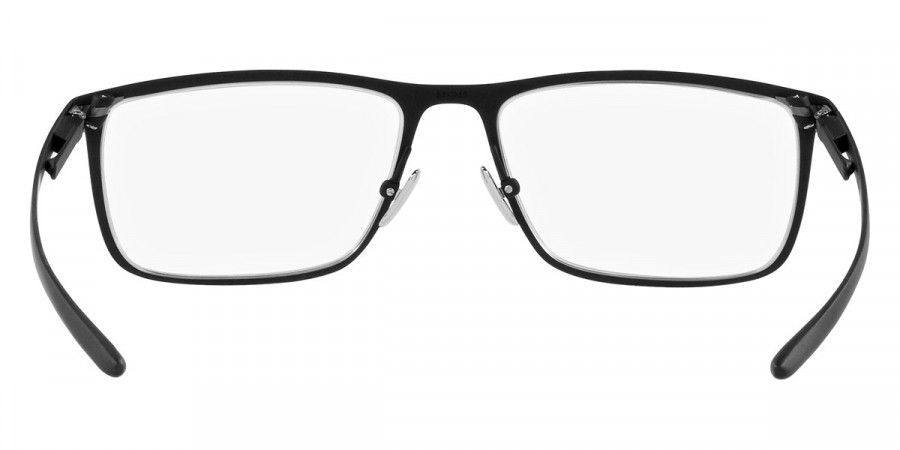 Color: Satin Black (513805) - Oakley OX513851380555