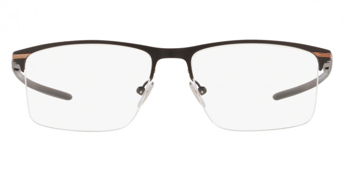 OAKLEY™ - Tie Bar 0.5 OX5140