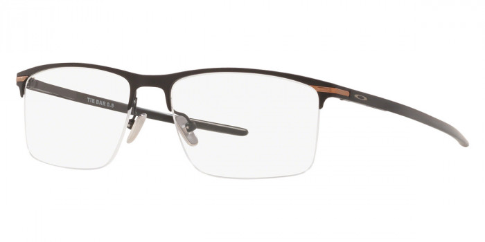 OAKLEY™ - Tie Bar 0.5 OX5140
