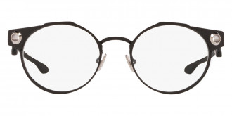 Oakley™ - Deadbolt OX5141
