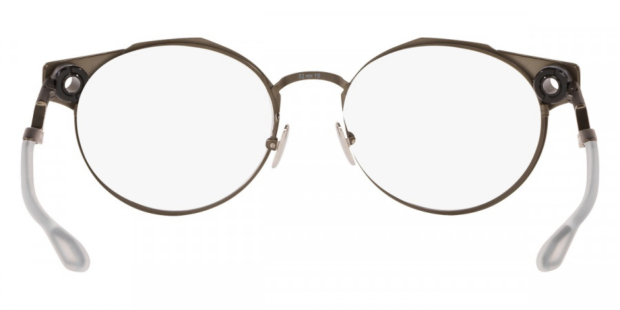 Oakley™ - Deadbolt OX5141