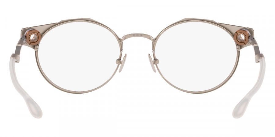 Oakley™ - Deadbolt OX5141