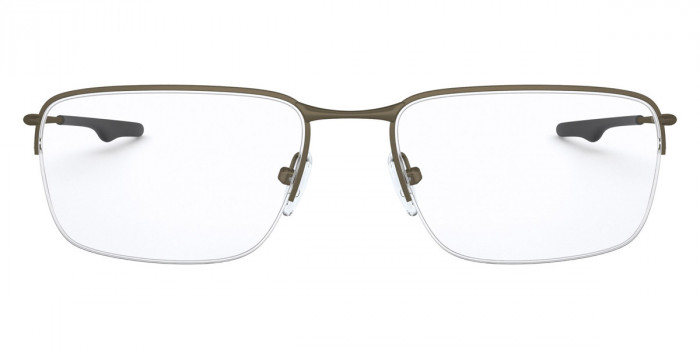 OAKLEY™ Wingback Sq OX5148 514802 54 - Pewter