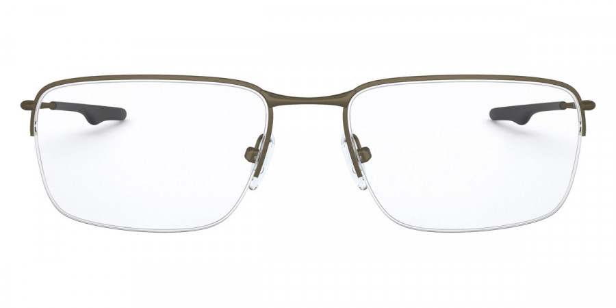 Oakley™ - Wingback Sq OX5148
