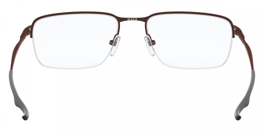 Oakley™ - Wingback Sq OX5148