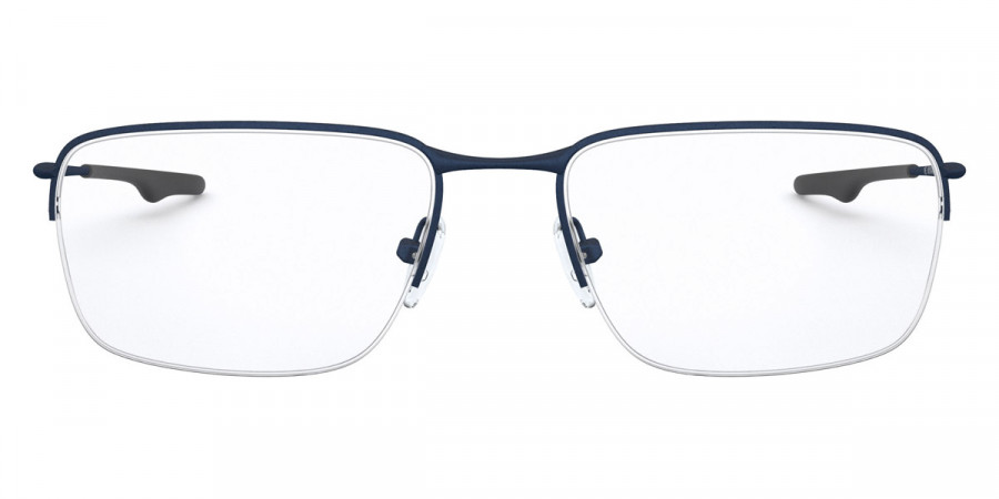 Oakley™ - Wingback Sq OX5148