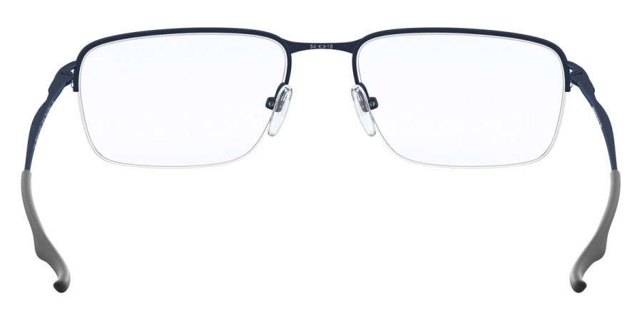Oakley™ - Wingback Sq OX5148