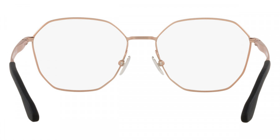 Oakley™ - Sobriquet OX5150