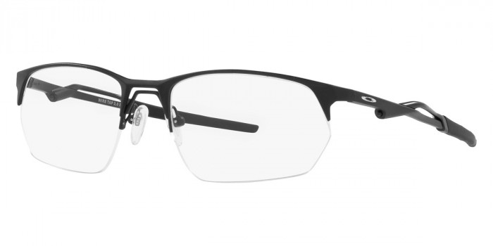 OAKLEY™ - Wire Tap 2.0 Rx OX5152