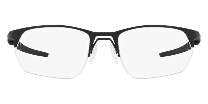 OAKLEY™ Wire Tap 2.0 Rx OX5152 515203 56 - Satin Light Steel