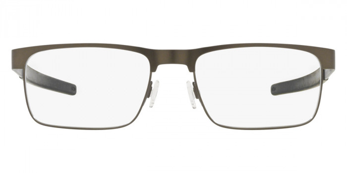 OAKLEY™ Metal Plate Ti OX5153 515302 56 - Pewter