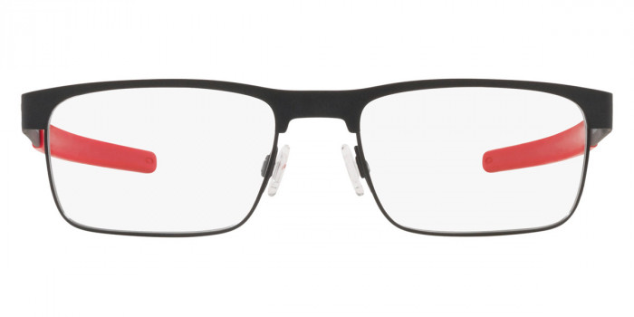 OAKLEY™ Metal Plate Ti OX5153 515304 54 - Satin Light Steel