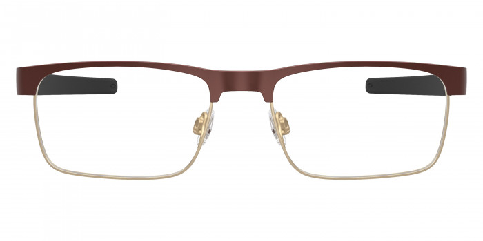 OAKLEY™ - Metal Plate Ti OX5153