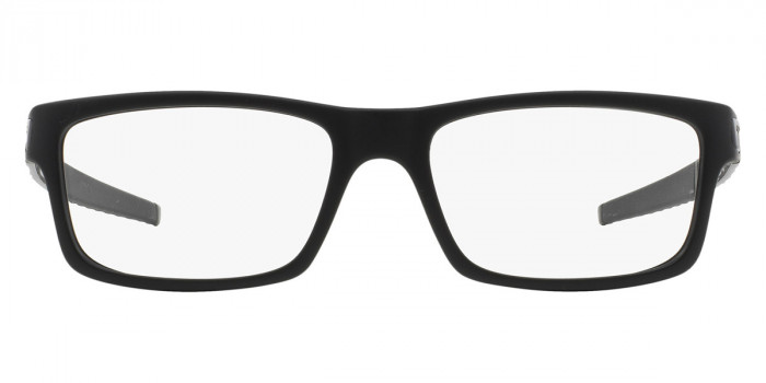 OAKLEY™ - Currency OX8026