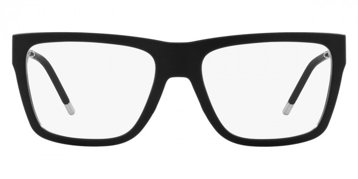 OAKLEY™ Nxtlvl OX8028 802801 58 - Satin Black