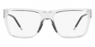 Color: Polished Clear (802803) - Oakley OX802880280356